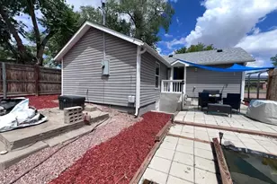 1416 Laredo St, Pueblo, CO 81006 - Photo 12