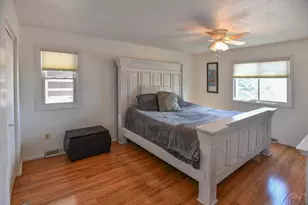 453 E Hahns Peak Ave, Pueblo West, CO 81007 - Photo 14