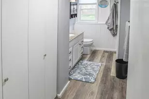 453 E Hahns Peak Ave, Pueblo West, CO 81007 - Photo 24