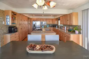 453 E Hahns Peak Ave, Pueblo West, CO 81007 - Photo 8