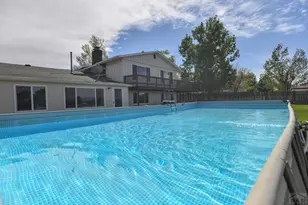 453 E Hahns Peak Ave, Pueblo West, CO 81007 - Photo 36