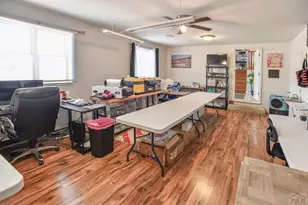 453 E Hahns Peak Ave, Pueblo West, CO 81007 - Photo 26