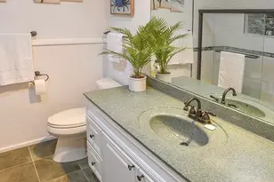 453 E Hahns Peak Ave, Pueblo West, CO 81007 - Photo 16