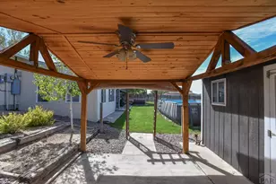 453 E Hahns Peak Ave, Pueblo West, CO 81007 - Photo 38