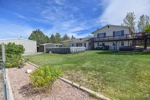 453 E Hahns Peak Ave, Pueblo West, CO 81007 - Photo 32
