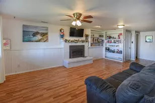 453 E Hahns Peak Ave, Pueblo West, CO 81007 - Photo 22