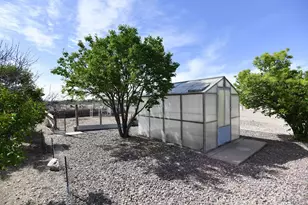 453 E Hahns Peak Ave, Pueblo West, CO 81007 - Photo 42