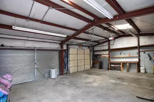 453 E Hahns Peak Ave, Pueblo West, CO 81007 - Photo 40