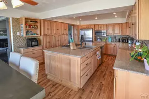 453 E Hahns Peak Ave, Pueblo West, CO 81007 - Photo 10