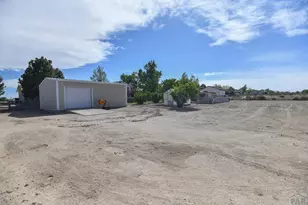 453 E Hahns Peak Ave, Pueblo West, CO 81007 - Photo 46