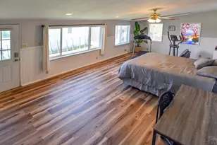 453 E Hahns Peak Ave, Pueblo West, CO 81007 - Photo 28