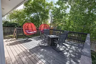 453 E Hahns Peak Ave, Pueblo West, CO 81007 - Photo 30