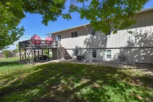 453 E Hahns Peak Ave, Pueblo West, CO 81007 - Photo 34