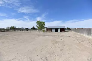 453 E Hahns Peak Ave, Pueblo West, CO 81007 - Photo 44