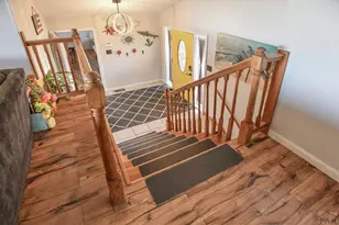 453 E Hahns Peak Ave, Pueblo West, CO 81007 - Photo 4