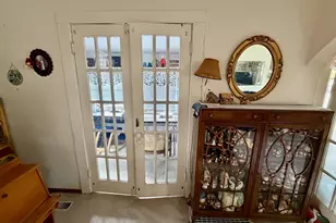 214 E Routt Ave, Pueblo, CO 81004 - Photo 16