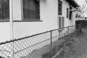 214 E Routt Ave, Pueblo, CO 81004 - Photo 30