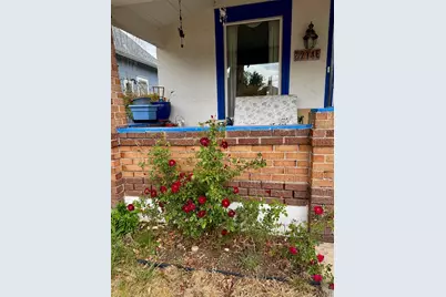 214 E Routt Ave, Pueblo, CO 81004 - Photo 36