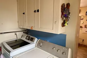 214 E Routt Ave, Pueblo, CO 81004 - Photo 8