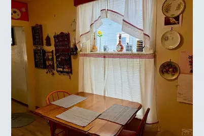 214 E Routt Ave, Pueblo, CO 81004 - Photo 6