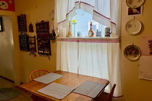 214 E Routt Ave, Pueblo, CO 81004 - Photo 6