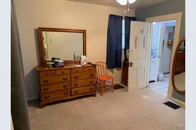 214 E Routt Ave, Pueblo, CO 81004 - Photo 10
