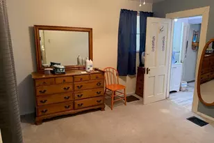 214 E Routt Ave, Pueblo, CO 81004 - Photo 10
