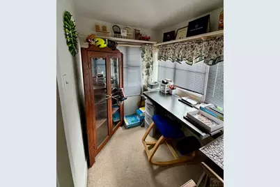 214 E Routt Ave, Pueblo, CO 81004 - Photo 18