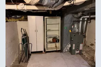214 E Routt Ave, Pueblo, CO 81004 - Photo 24