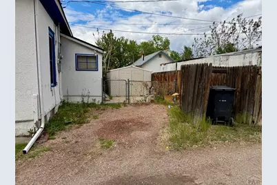 214 E Routt Ave, Pueblo, CO 81004 - Photo 24