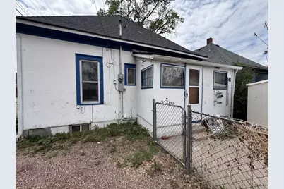 214 E Routt Ave, Pueblo, CO 81004 - Photo 32
