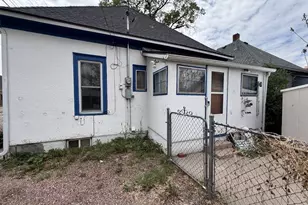 214 E Routt Ave, Pueblo, CO 81004 - Photo 32