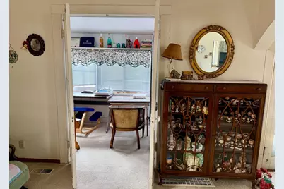 214 E Routt Ave, Pueblo, CO 81004 - Photo 16