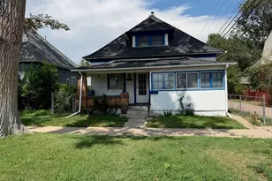 214 E Routt Ave, Pueblo, CO 81004 - Photo 1