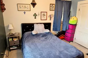 214 E Routt Ave, Pueblo, CO 81004 - Photo 10