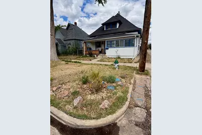 214 E Routt Ave, Pueblo, CO 81004 - Photo 2