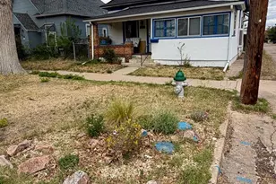 214 E Routt Ave, Pueblo, CO 81004 - Photo 2