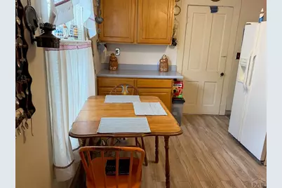 214 E Routt Ave, Pueblo, CO 81004 - Photo 6