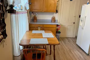 214 E Routt Ave, Pueblo, CO 81004 - Photo 6