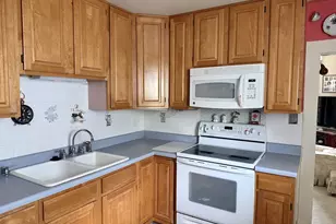 214 E Routt Ave, Pueblo, CO 81004 - Photo 4