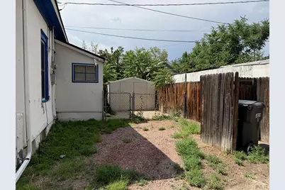 214 E Routt Ave, Pueblo, CO 81004 - Photo 34