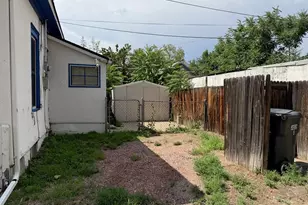 214 E Routt Ave, Pueblo, CO 81004 - Photo 34