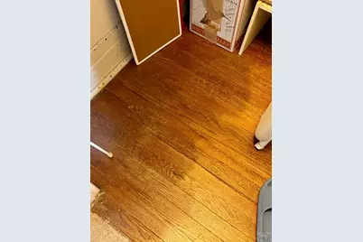 214 E Routt Ave, Pueblo, CO 81004 - Photo 20