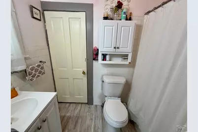 214 E Routt Ave, Pueblo, CO 81004 - Photo 12