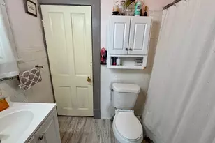 214 E Routt Ave, Pueblo, CO 81004 - Photo 12