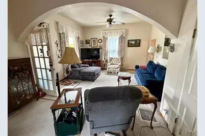 214 E Routt Ave, Pueblo, CO 81004 - Photo 20