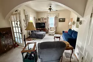 214 E Routt Ave, Pueblo, CO 81004 - Photo 20