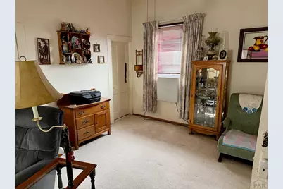 214 E Routt Ave, Pueblo, CO 81004 - Photo 28