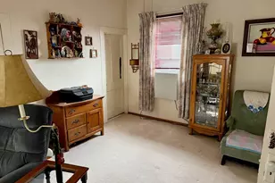 214 E Routt Ave, Pueblo, CO 81004 - Photo 28