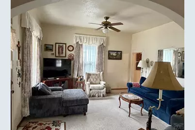 214 E Routt Ave, Pueblo, CO 81004 - Photo 4